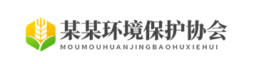 AG真人国际·十年信誉老台